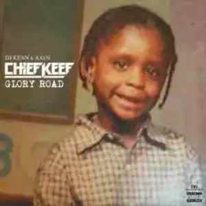 Instrumental: Chief Keef - Glory Road